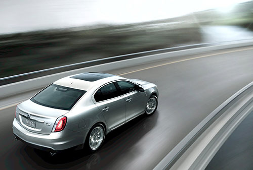 Vrste kasko osiguranja